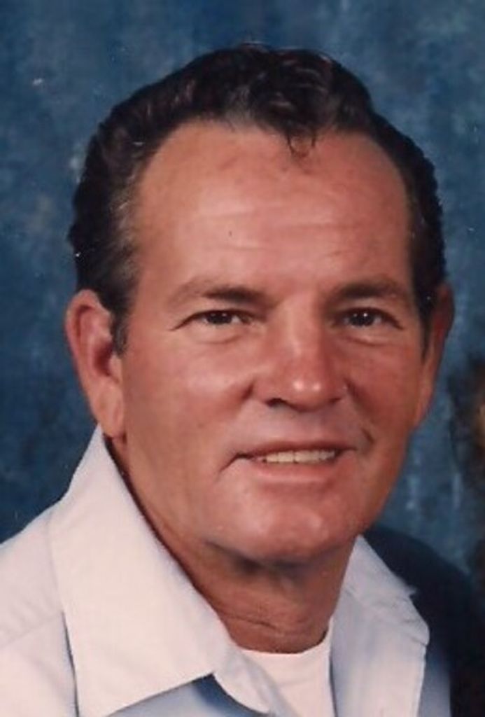 Jackie Rodgers Profile Photo
