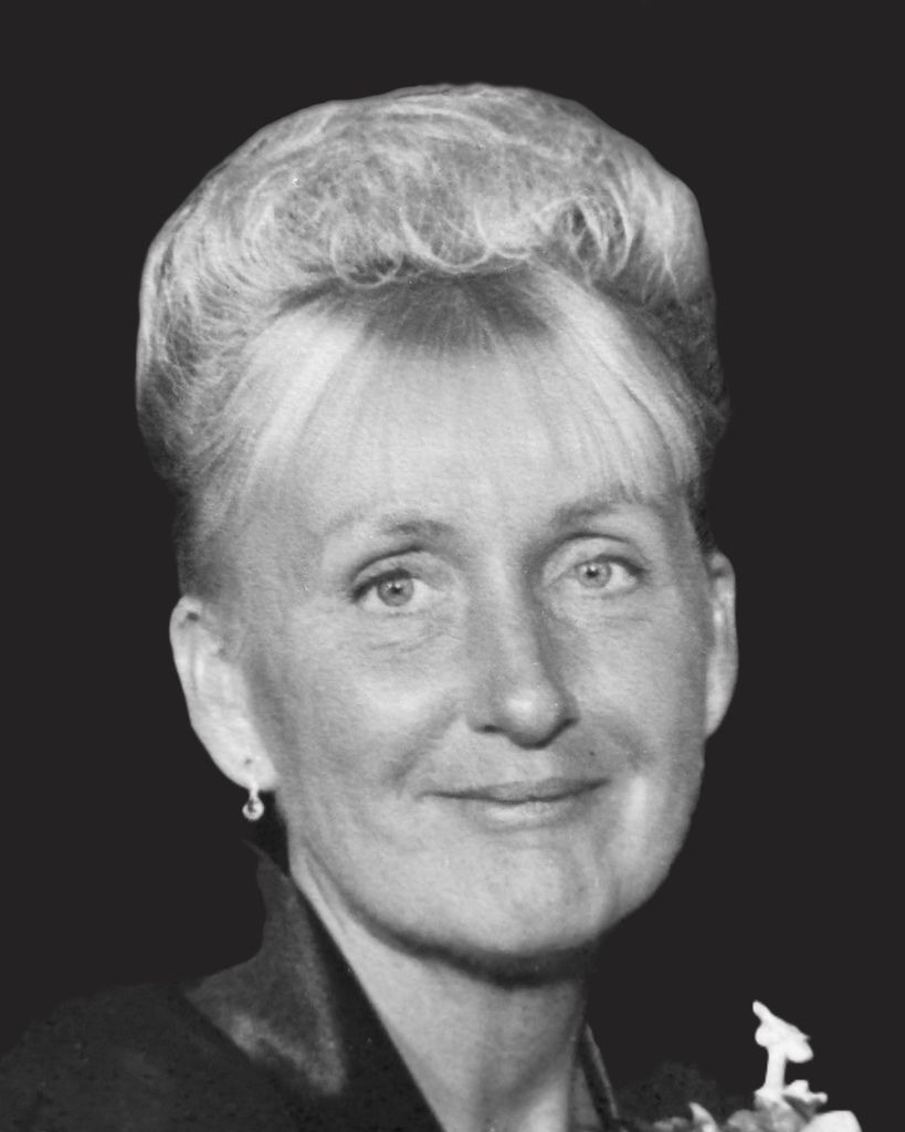 Sharon K Haben Profile Photo