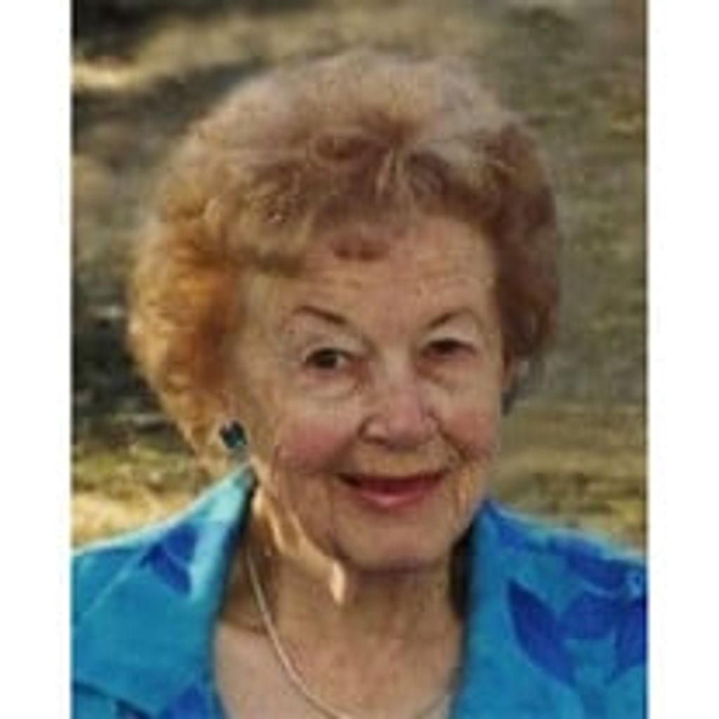 Sara Hendry Phippen