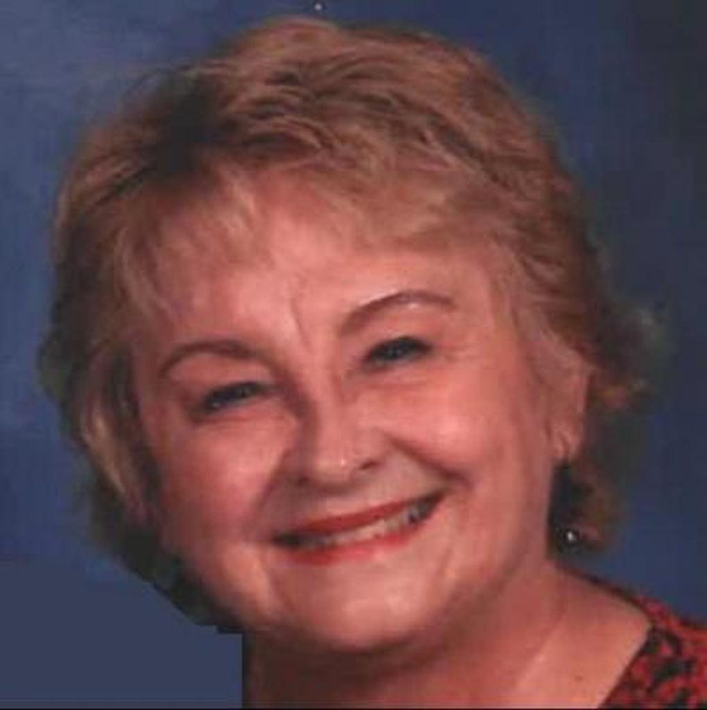 Georgia Ann Stumpf Profile Photo