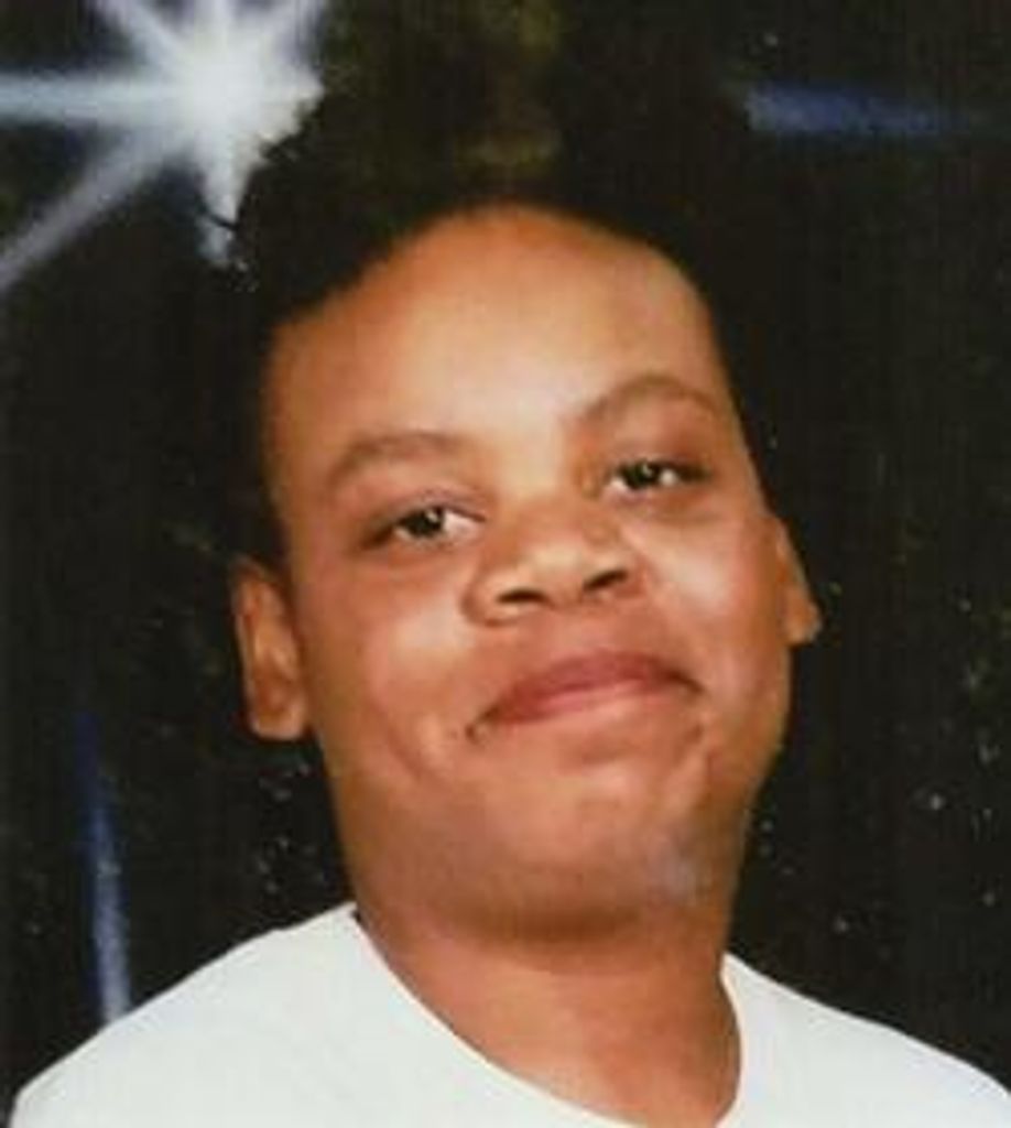 Symantha Yancy Profile Photo
