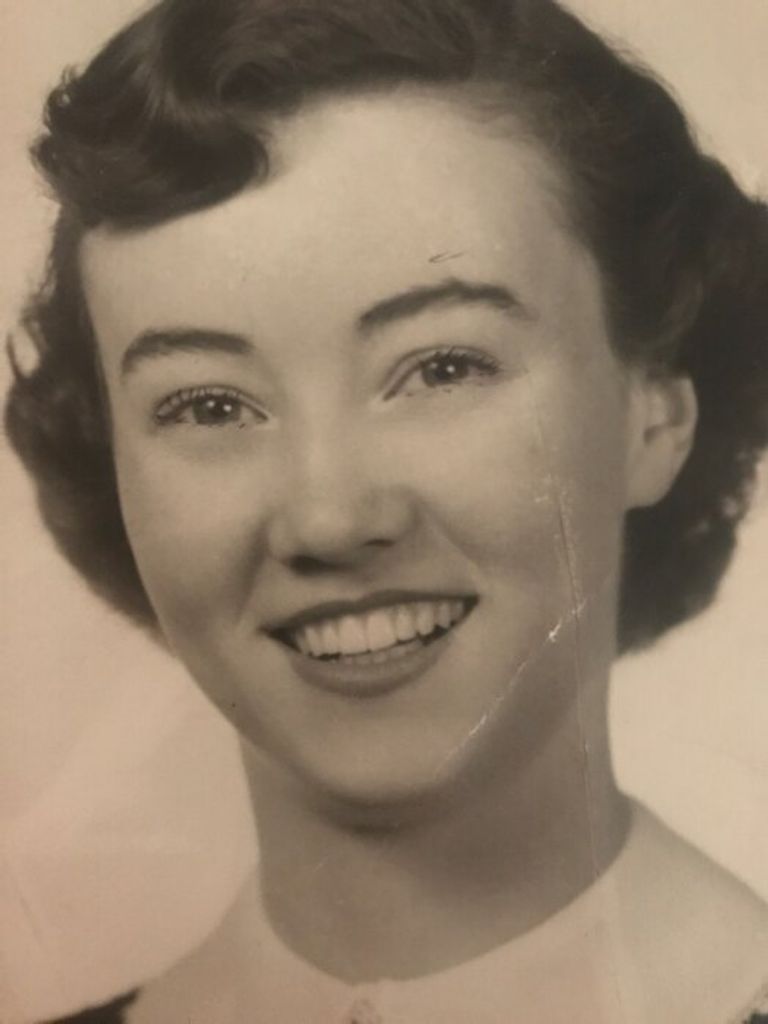 Dorothy Ashby Profile Photo