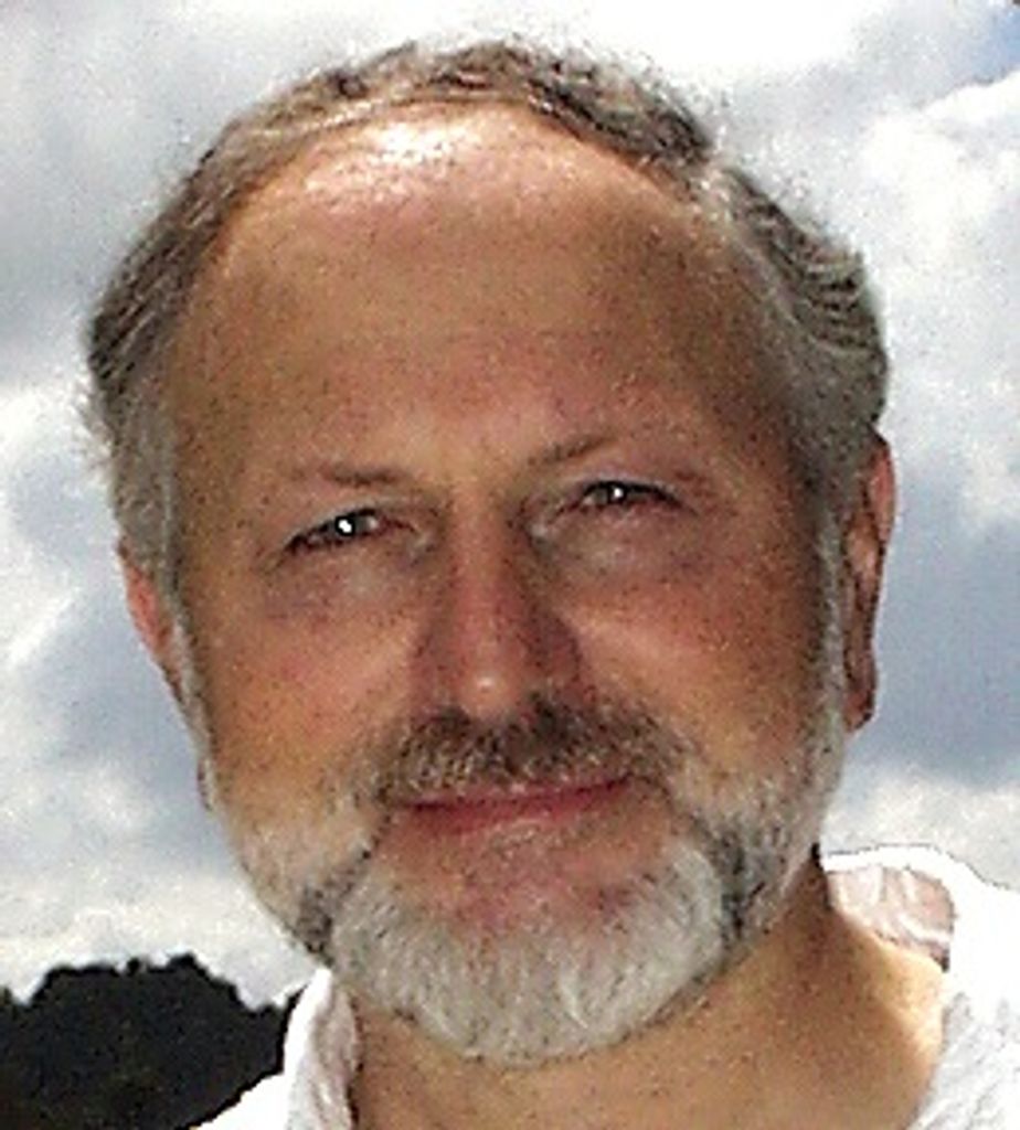 Riccardo Giovanelli Profile Photo