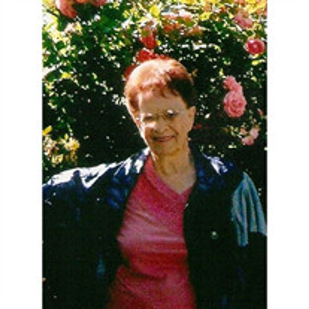 Clea Merrill Ashton Coleman Blotter Coburn