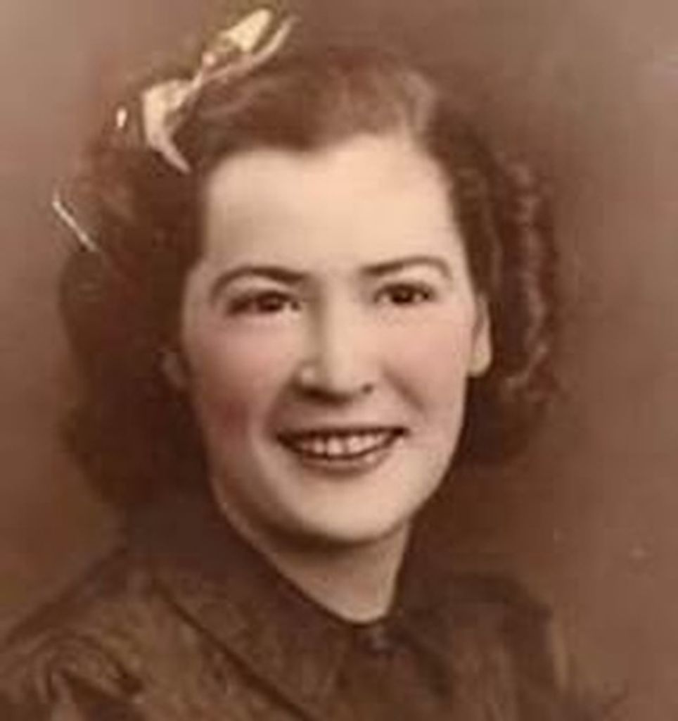 Lillian (Wark) Wuttke Degiacomo Profile Photo