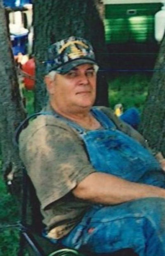 Loren W. Pippert Profile Photo