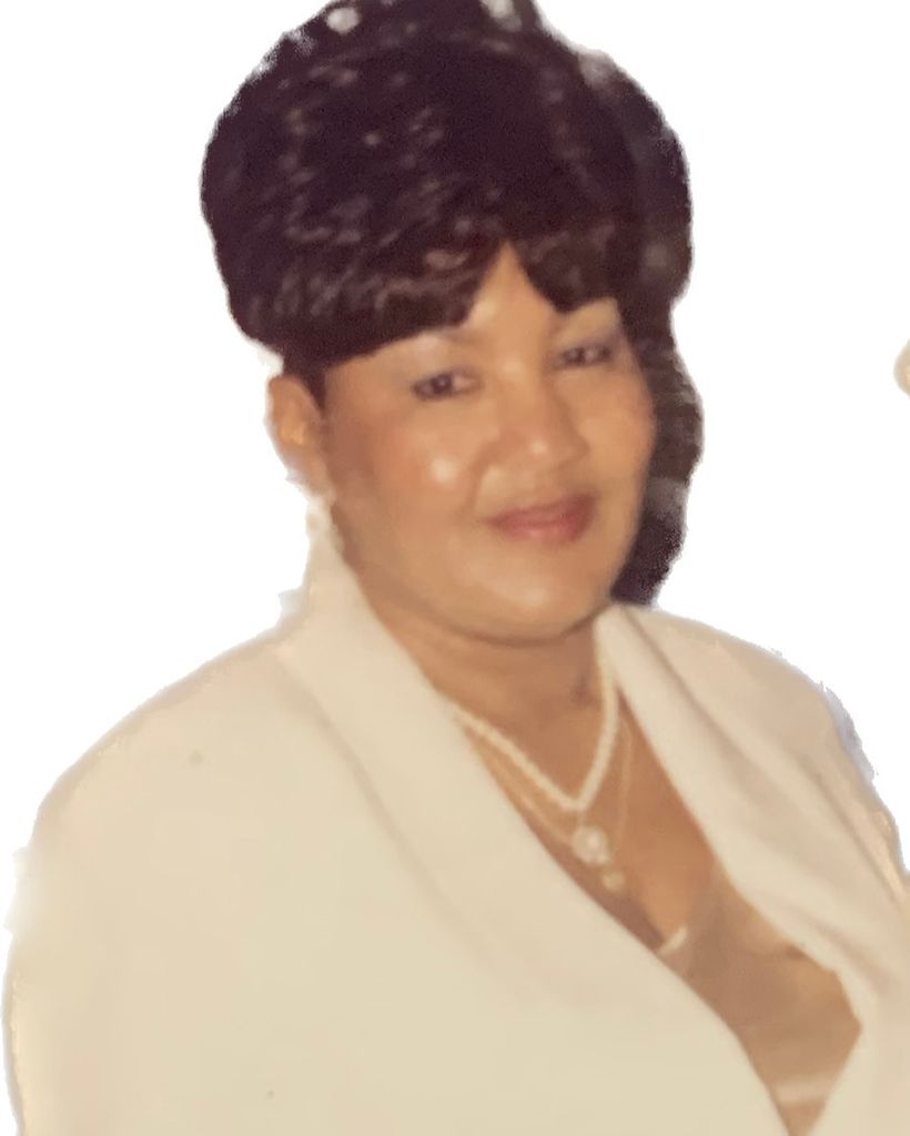 Ada L. Dogan Profile Photo