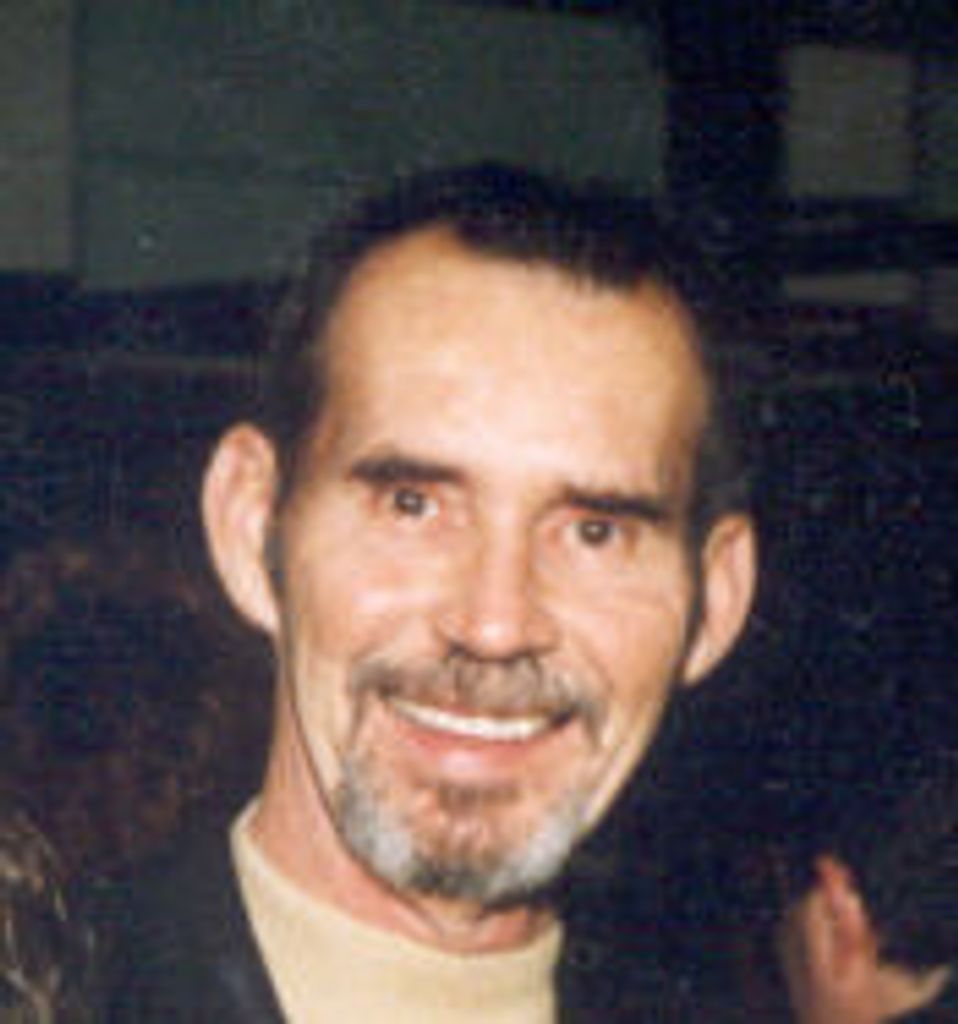 Lonnie A. Sumner Profile Photo