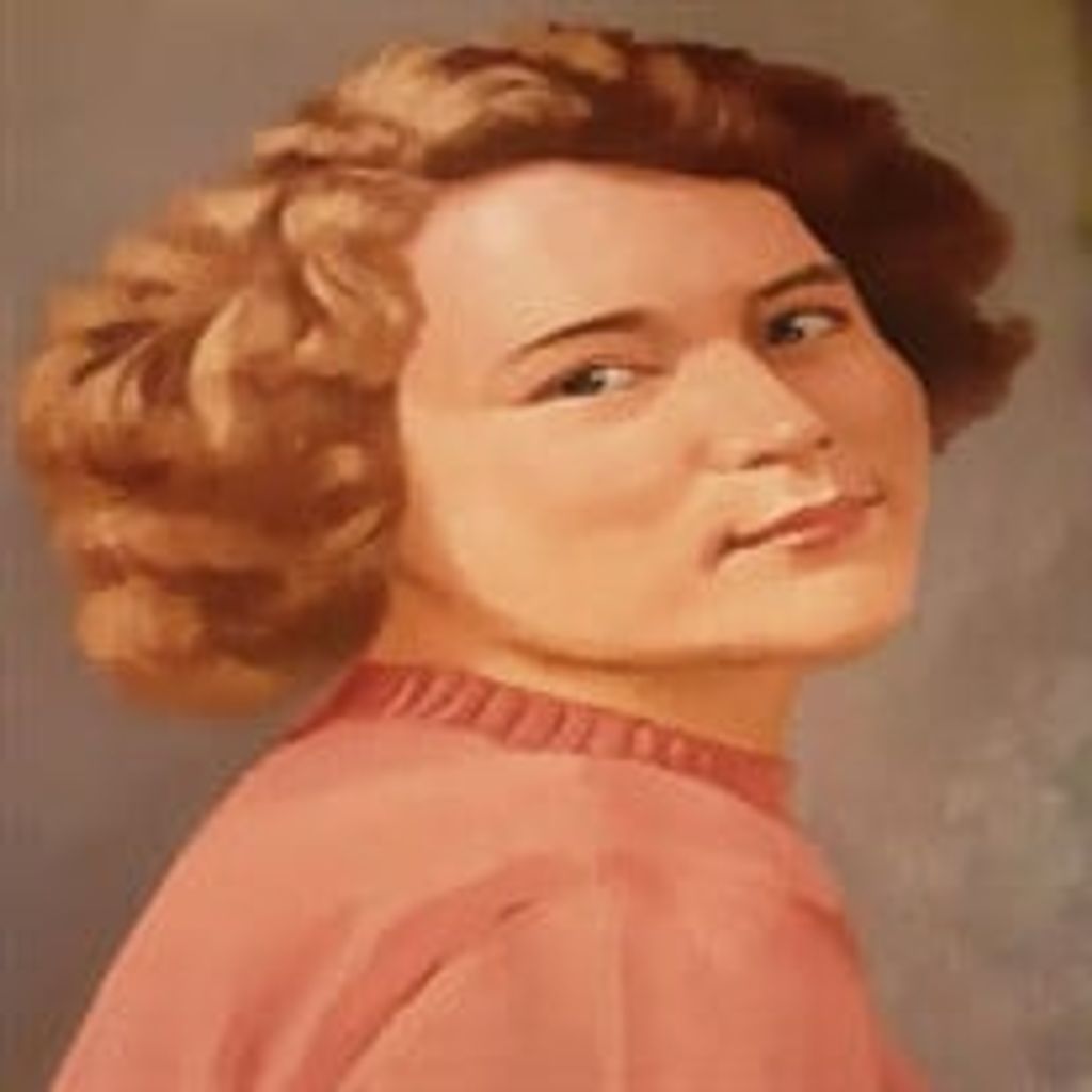 Pearle Scholle