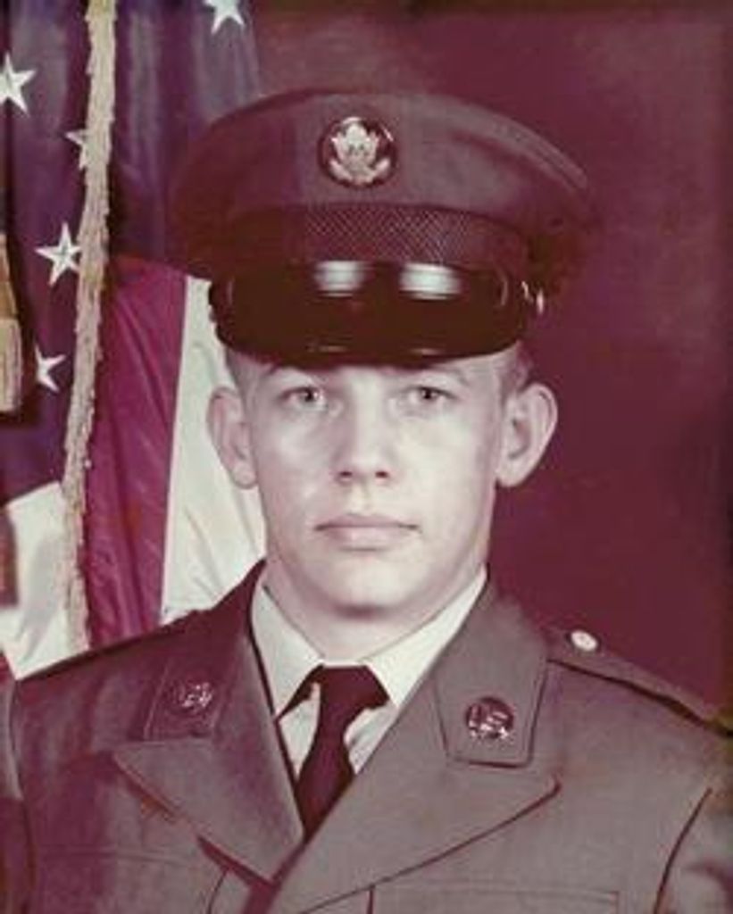 Dean Sweaney Profile Photo