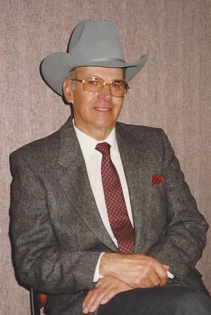 Hugh Laird Halladay