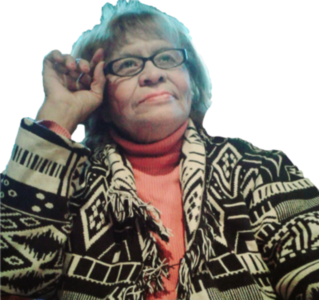 Dorothy Washington Profile Photo