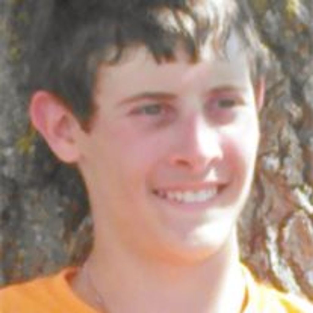 Benjamin R. "Ben" Edick
