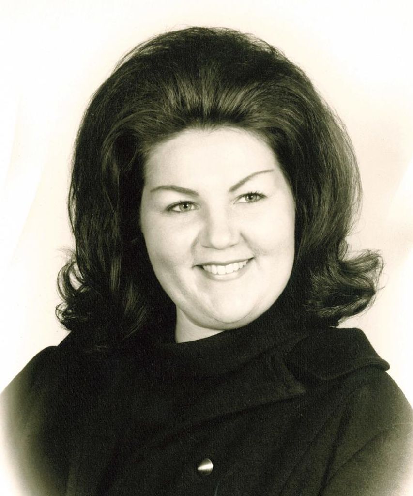 Sandra K. Beavers Profile Photo