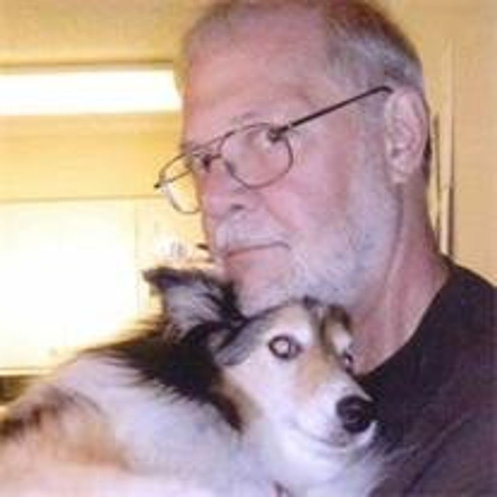 David Stephenson