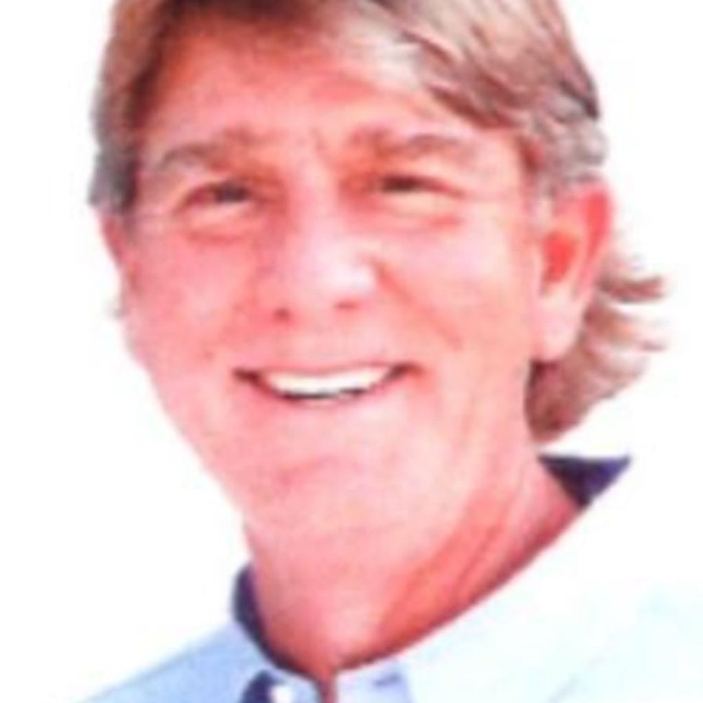 Lawrence "Ed" Edward Pennington, Jr. Profile Photo