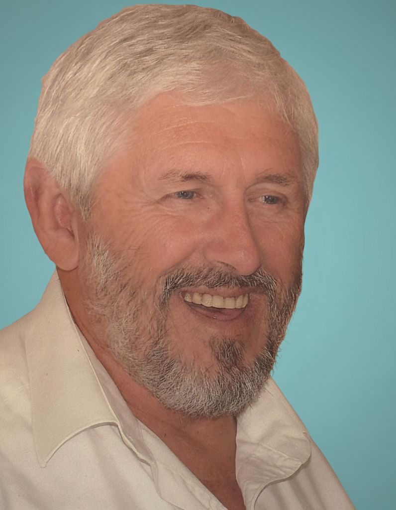 Fred Clinton Kerce, Jr.