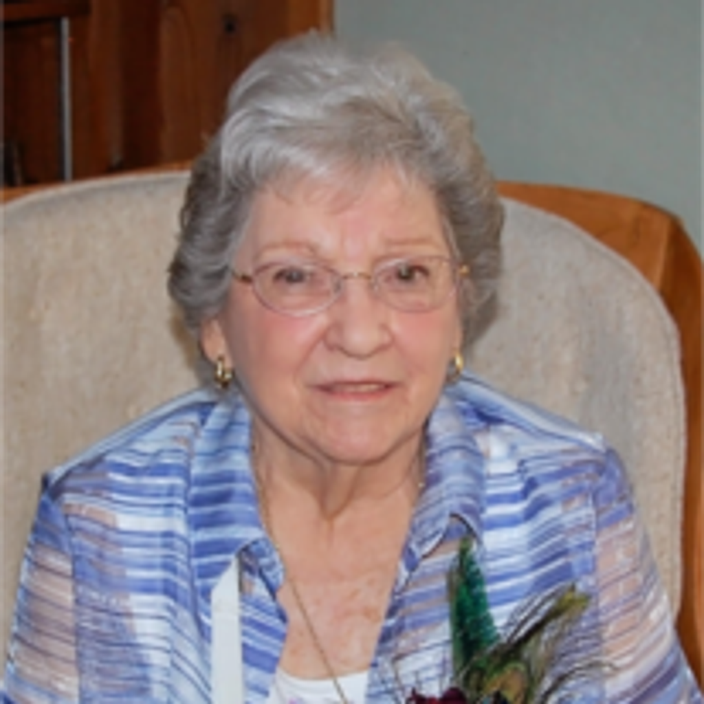 Betty Wade Register