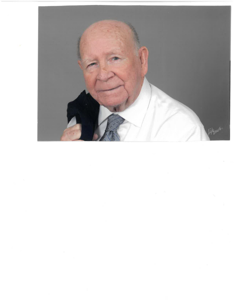 Jirden Lee Dunivan Profile Photo