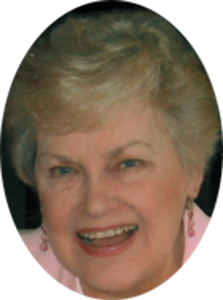 Martha  Grant Piccoli
