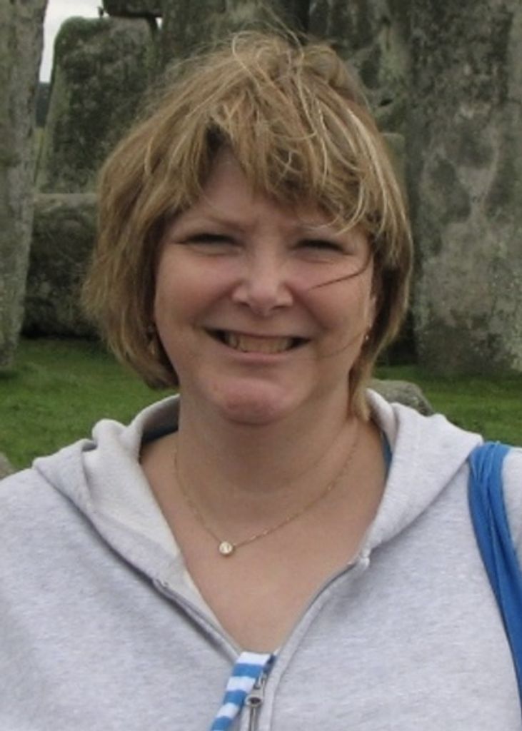 Karen Lynn Schaefer Profile Photo