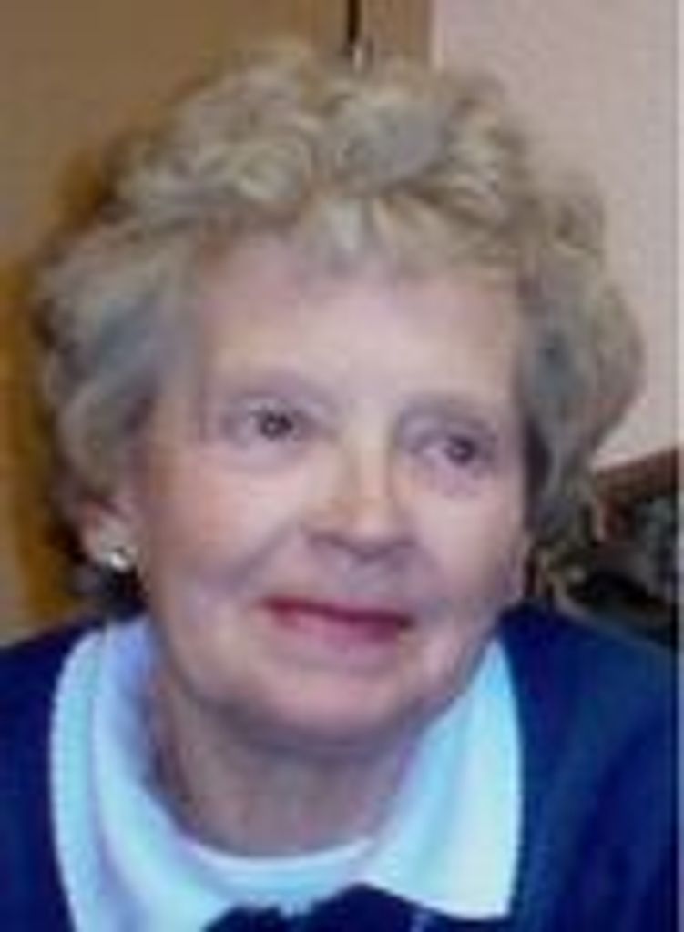 Anne L. Birkholz