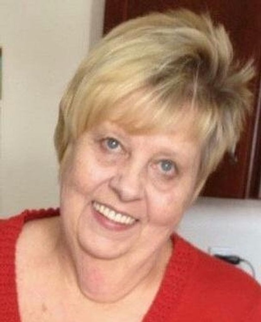 Sandra L. Gavin