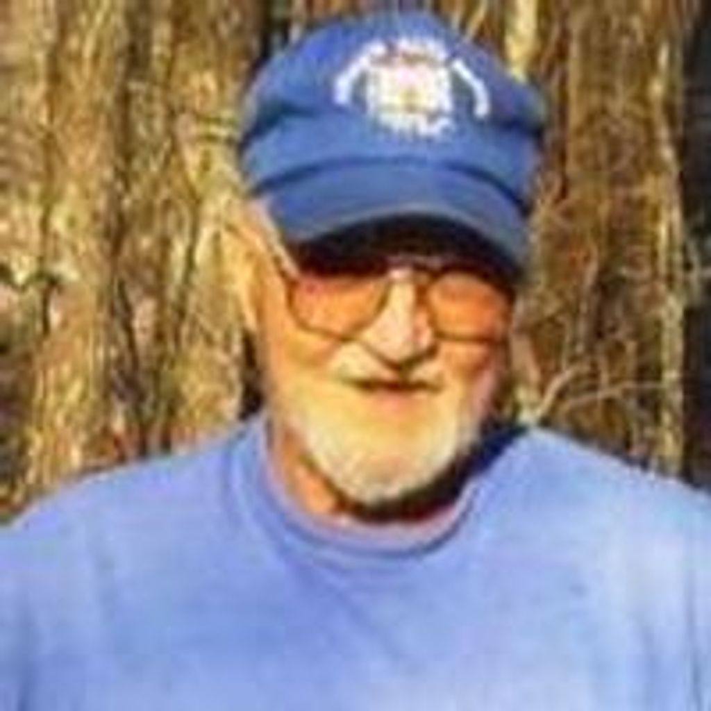 Edward Earl "Buddy" Gilpin
