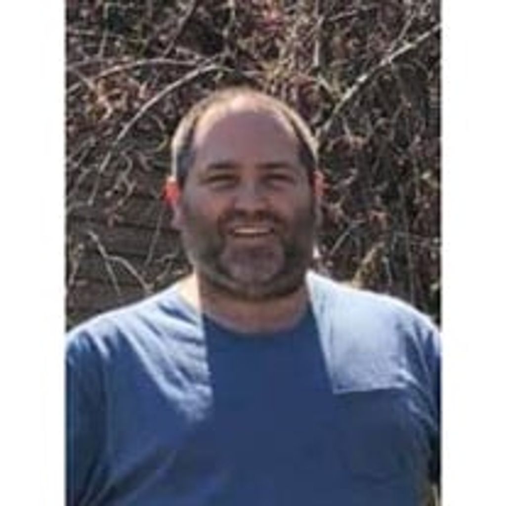 William A. Gies "Bill"