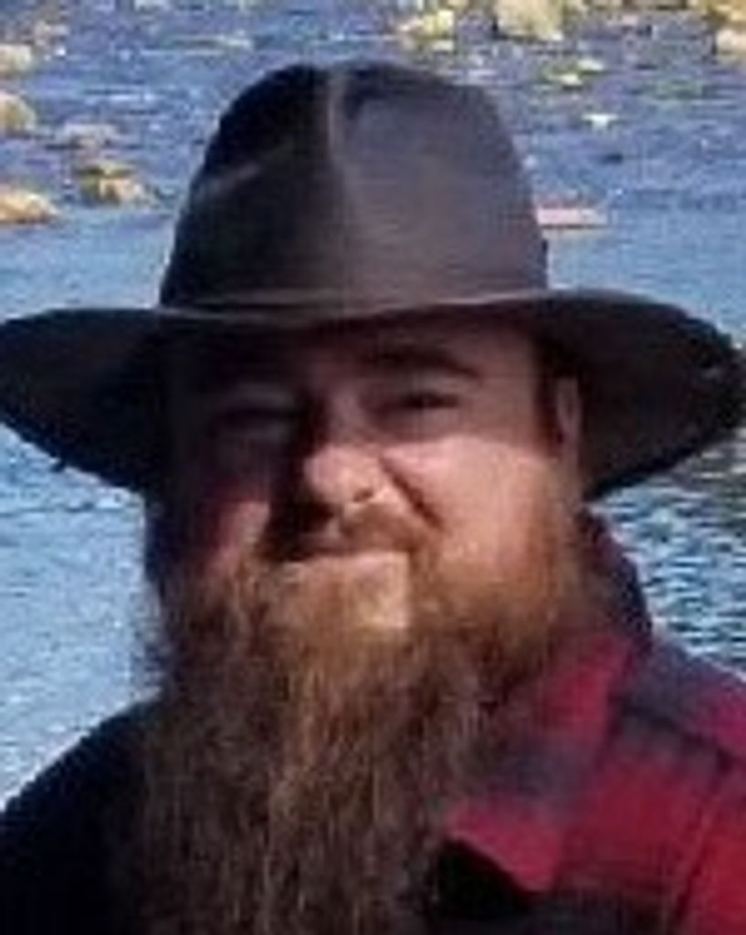 Bret Bissonnette Profile Photo