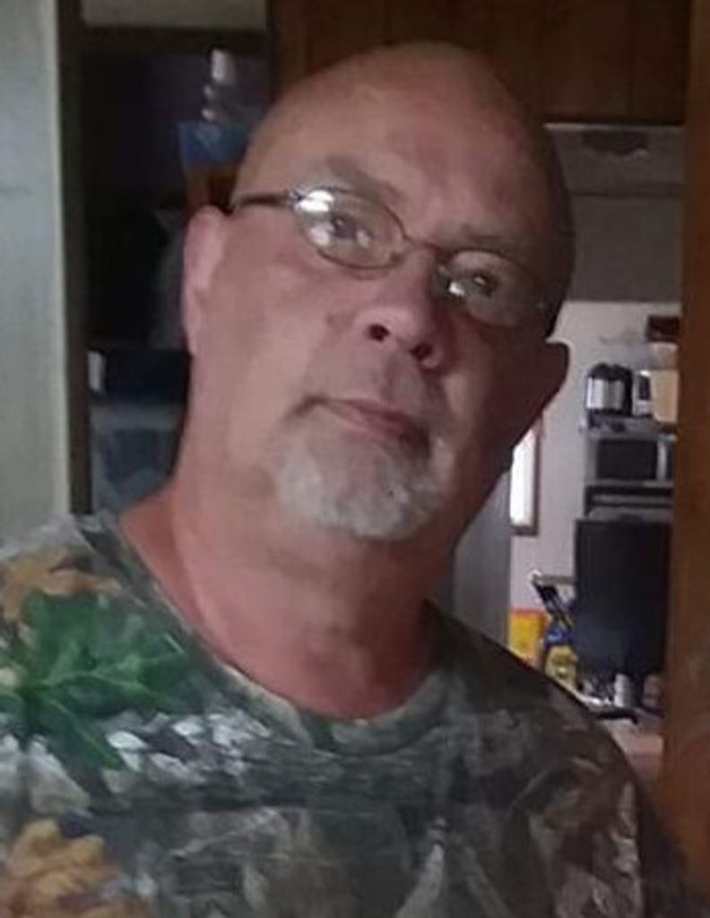 Leslie (Les) H. Merritt Profile Photo