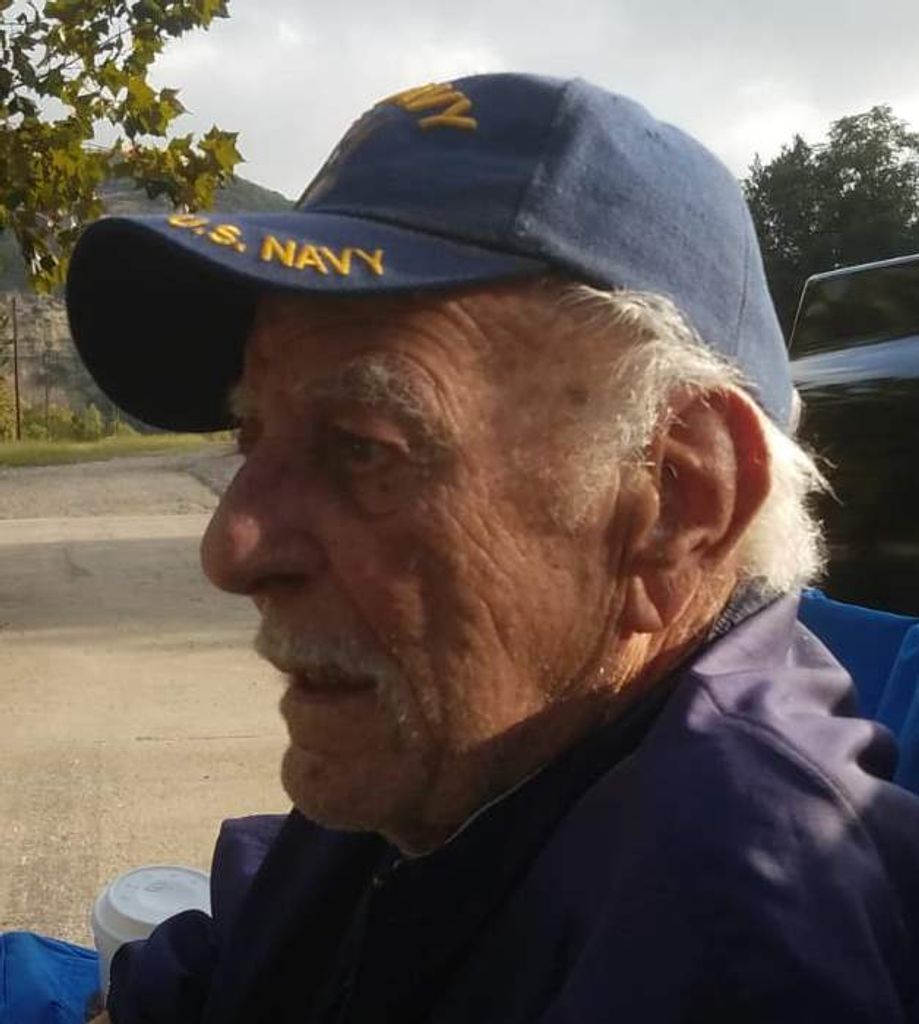 Gene Goerke