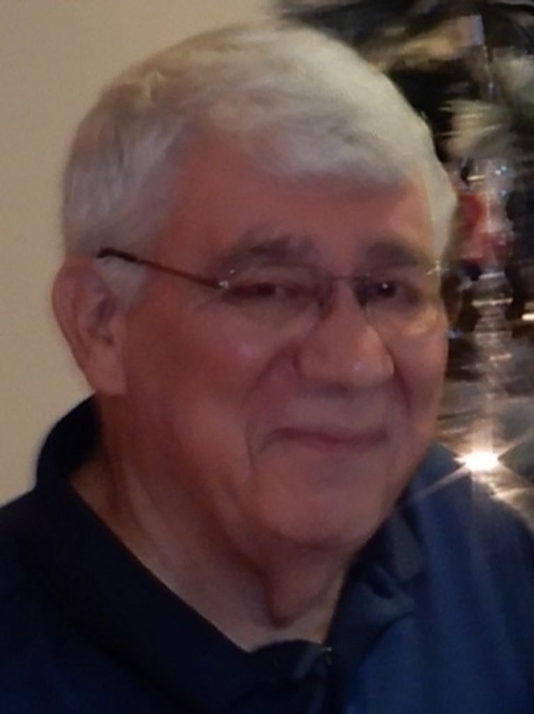 John D. Bisaha Profile Photo