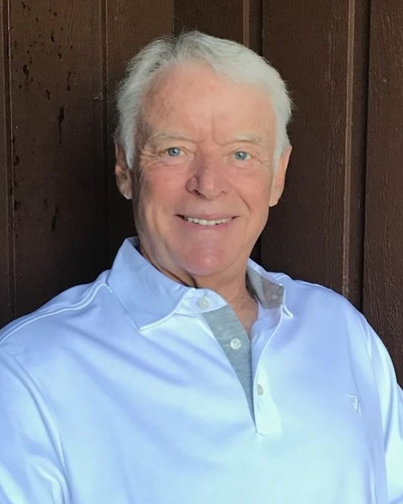 Marvin Dale Sandlin Profile Photo