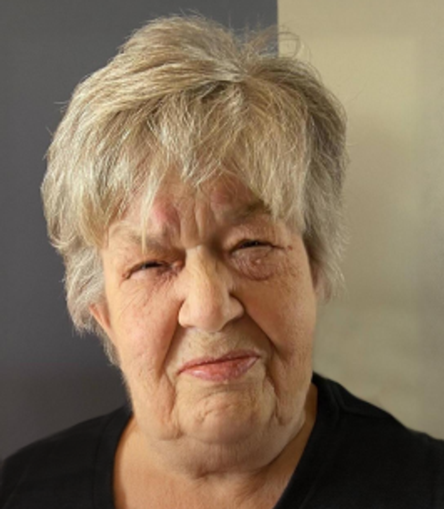 Kathleen Dunkel