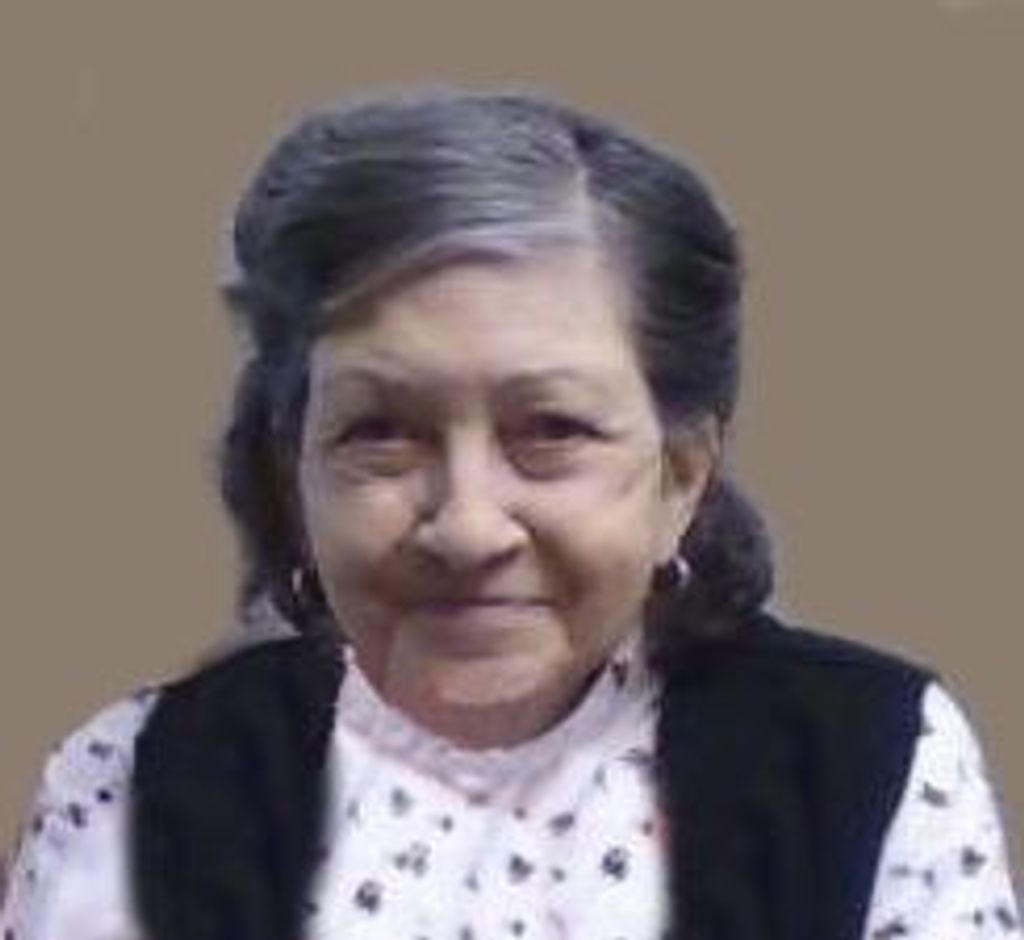 Cordelia "Dee" (Woodruff - Duckworth) Winer