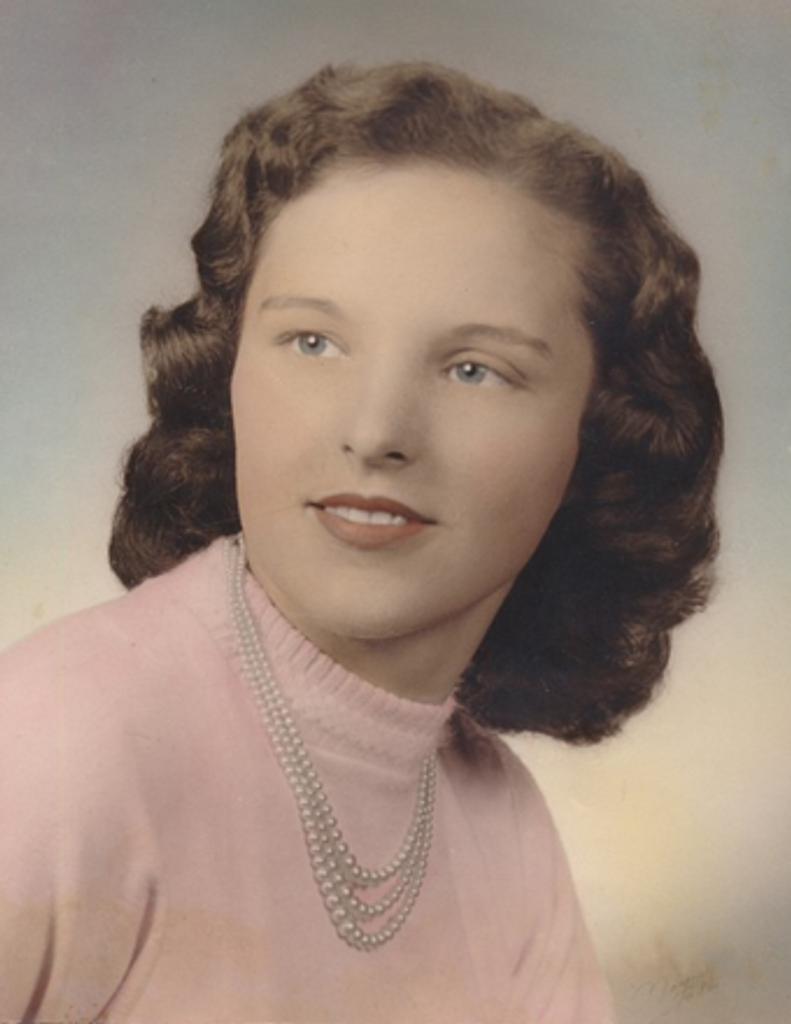 Charlene M. Sartwell Profile Photo