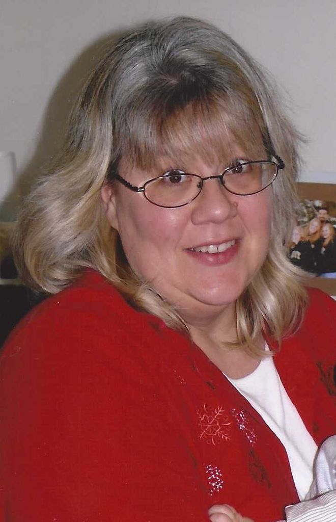 Karen D. Christiason