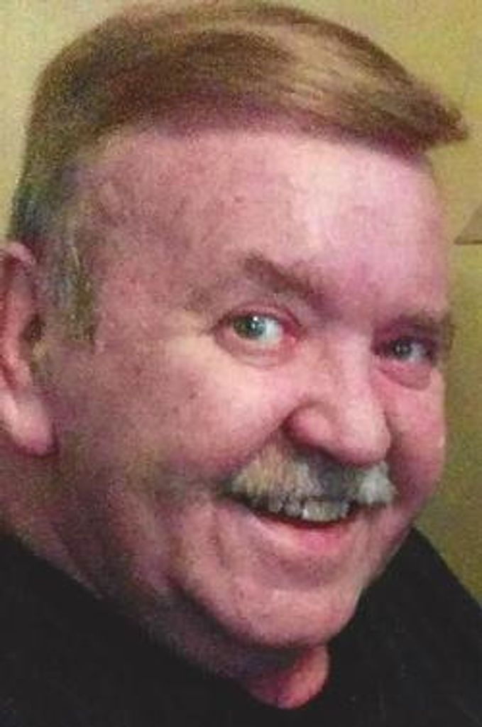 Gerald V. "Jerry" Miller Profile Photo