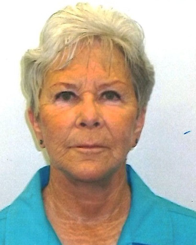Lois Bates Coffey Profile Photo