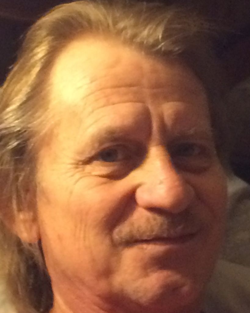 Michael Lee Brock Profile Photo
