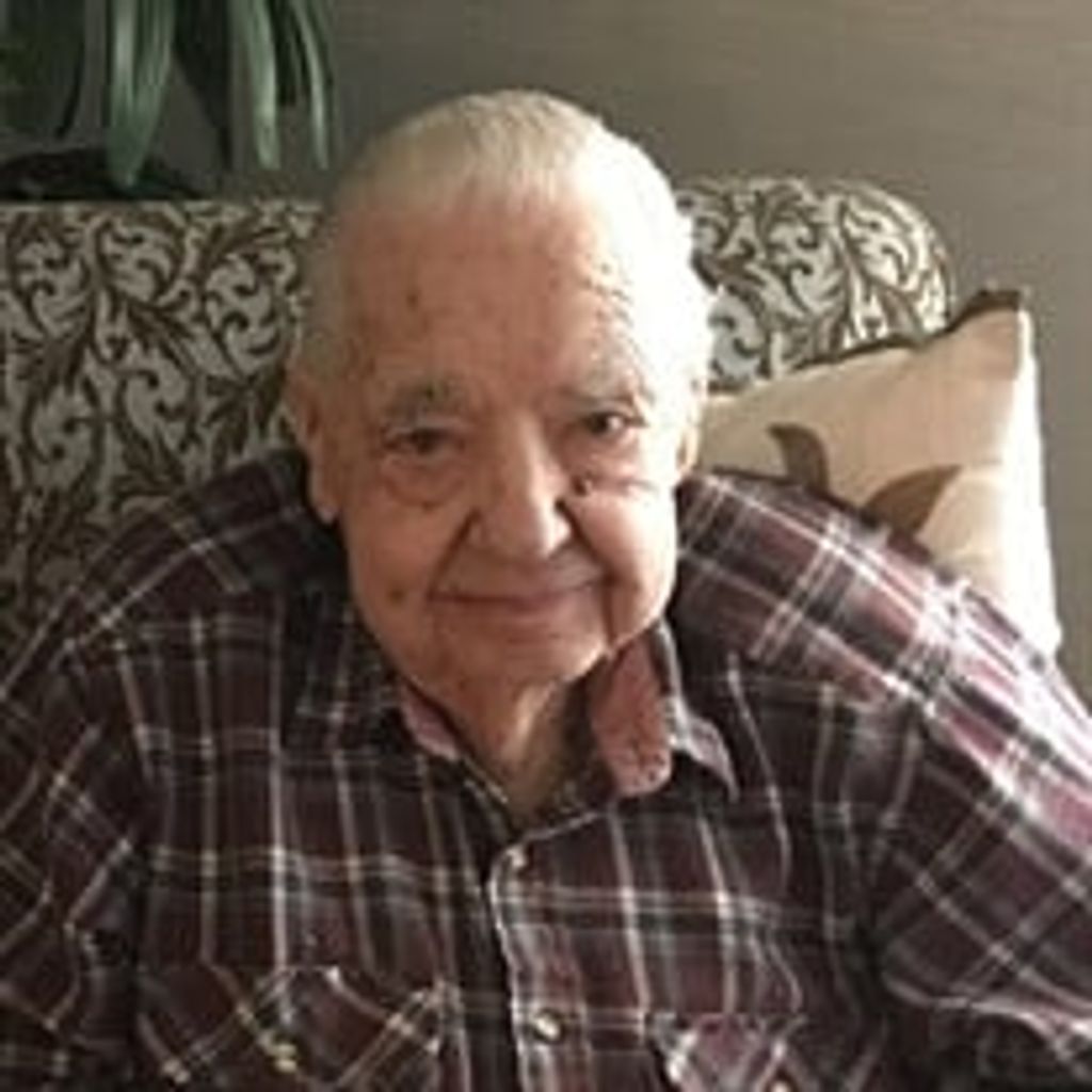 Mr. Robert Milo Ludtke Profile Photo