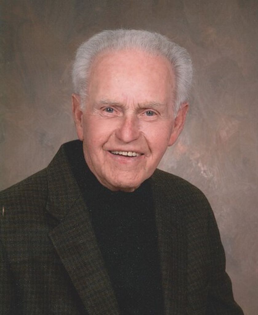 Melvin Andrew Fleeman