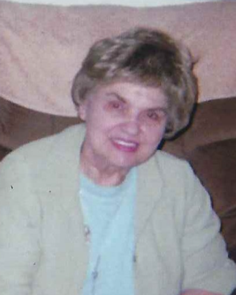 Nancy Jordan Profile Photo