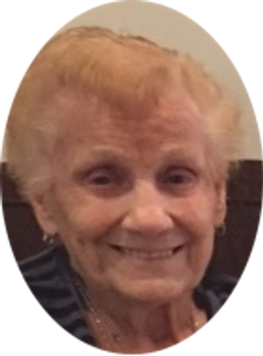 Laura Marzano Profile Photo