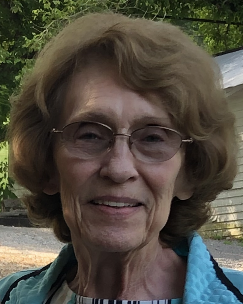 Dena Sue Goodman Profile Photo