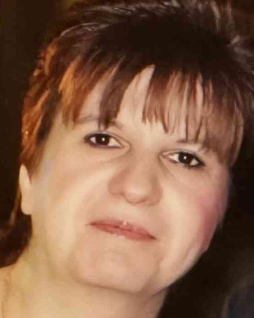 Margaret "Kathy" DeRosa-Pascucci Profile Photo