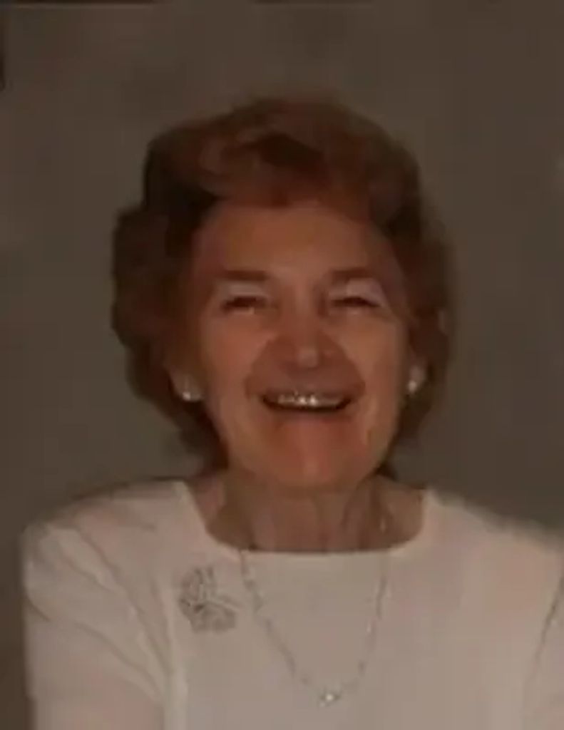 Ruth Moad Profile Photo