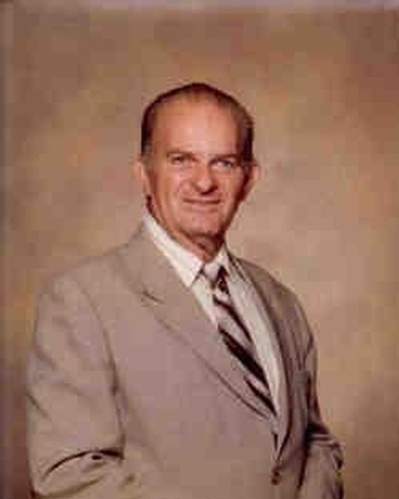 Zoltan A. Varga