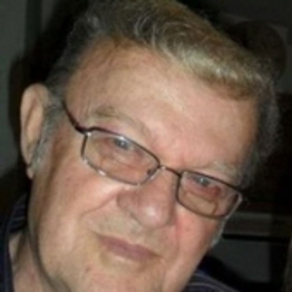 Raymond Sexton